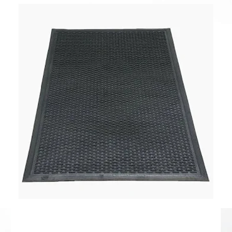 Heavy Duty Scraper Mats